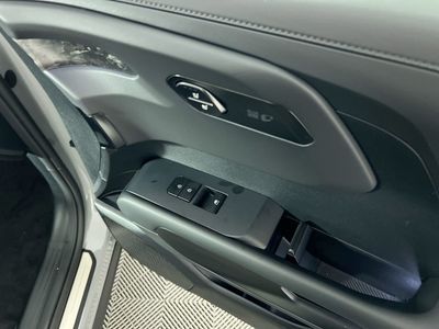 2027 Kia Telluride - Photo 29