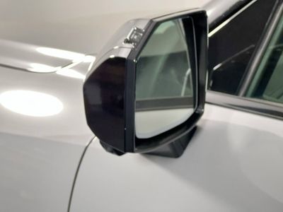 2027 Kia Telluride - Photo 10
