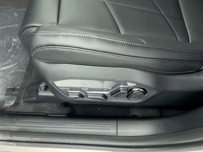 2027 Kia Telluride - Photo 13