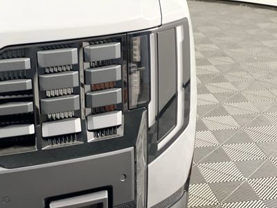 2027 Kia Telluride - Photo 9