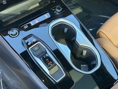 2026 Audi A6 Sedan — photo 29 view