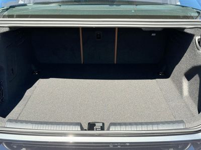 2026 Audi A6 Sedan — photo 12 view