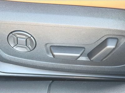 2026 Audi A6 Sedan — photo 25 view