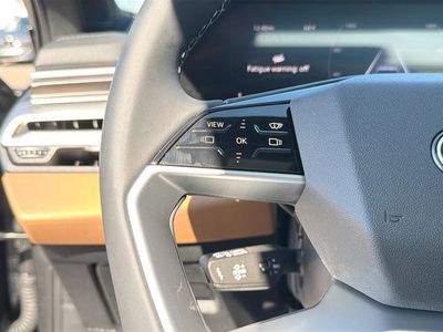 2026 Audi A6 Sedan — photo 36 view