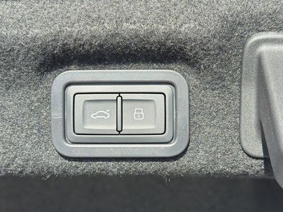 2026 Audi A6 Sedan — photo 13 view