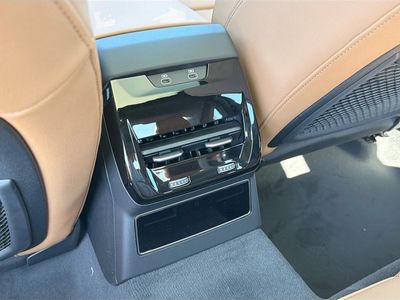 2026 Audi A6 Sedan — photo 20 view