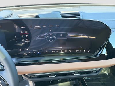 2026 Audi A6 Sedan — photo 30 view
