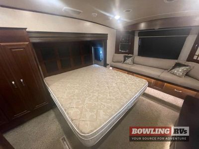 2018 Pinnacle 37RLWS - Photo 29