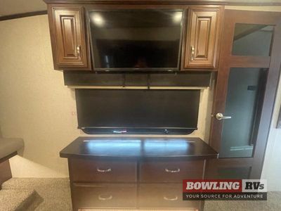 2018 Pinnacle 37RLWS - Photo 33