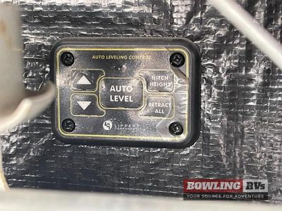 2018 Pinnacle 37RLWS - Photo 3