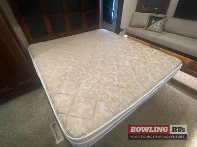2018 Pinnacle 37RLWS - Photo 31