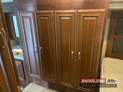 2018 Pinnacle 37RLWS - Photo 30