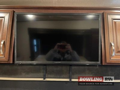 2018 Pinnacle 37RLWS - Photo 34
