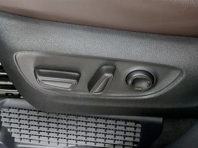2024 Toyota Sienna - Photo 13