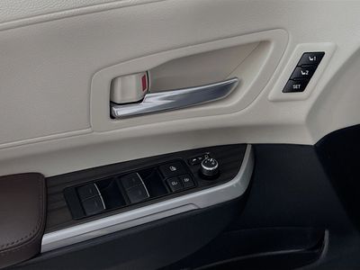 2024 Toyota Sienna - Photo 14
