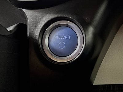 2024 Toyota Sienna - Photo 20