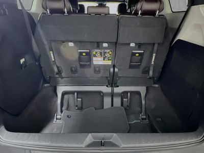 2024 Toyota Sienna - Photo 31