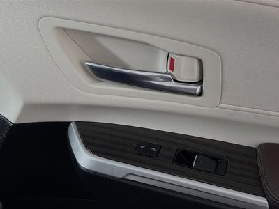 2024 Toyota Sienna - Photo 29