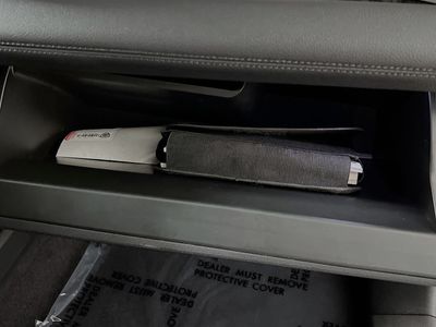 2024 Toyota Sienna - Photo 32