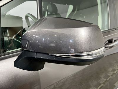 2024 Toyota Sienna - Photo 10