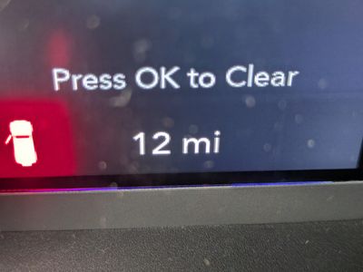 2026 Jeep Wrangler — photo 29 view