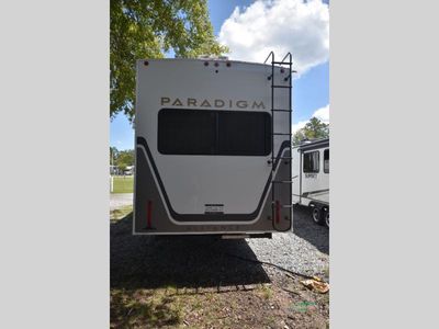 2026 Alliance RV Paradigm - Photo 6