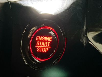 2023 Honda Civic - Photo 20