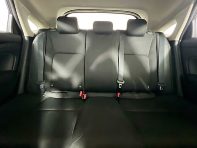 2023 Honda Civic - Photo 29