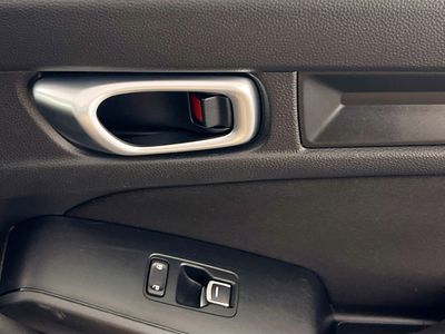 2023 Honda Civic - Photo 28