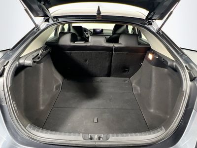 2023 Honda Civic - Photo 30