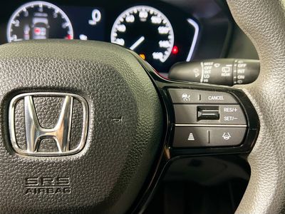 2023 Honda Civic - Photo 17