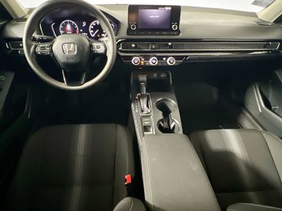 2023 Honda Civic - Photo 26