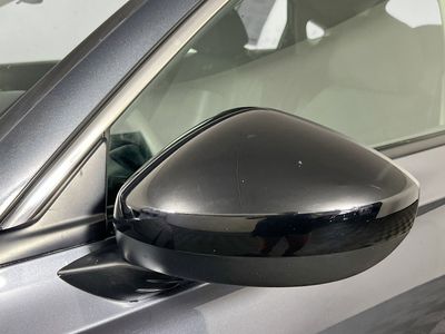 2023 Honda Civic - Photo 10