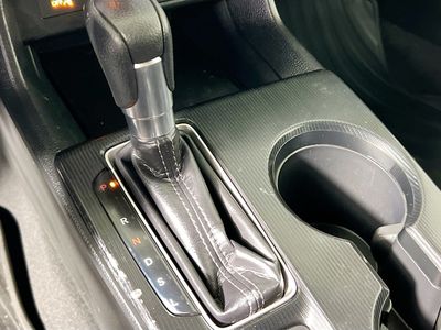 2023 Honda Civic - Photo 21
