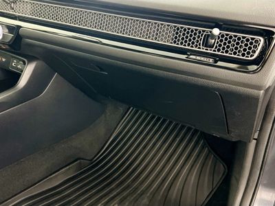 2023 Honda Civic - Photo 31