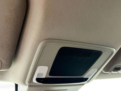 2023 Honda Civic - Photo 18