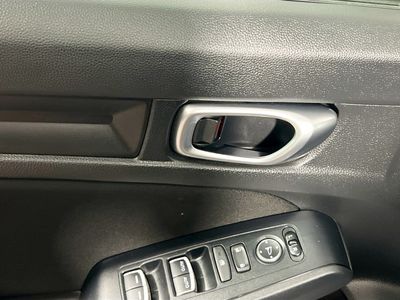 2023 Honda Civic - Photo 14