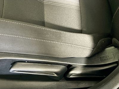 2023 Honda Civic - Photo 13
