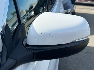 2020 Honda Pilot - Photo 20