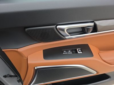 2025 Kia Telluride - Photo 12