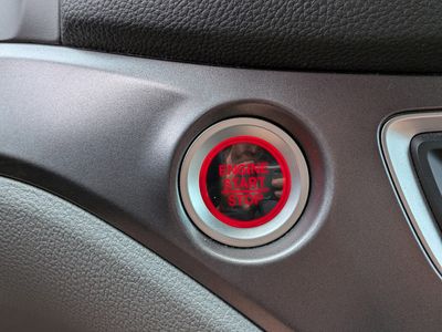 2021 Honda Pilot — photo 28 view