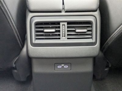 2026 Mazda CX-50 Hybrid - Photo 13