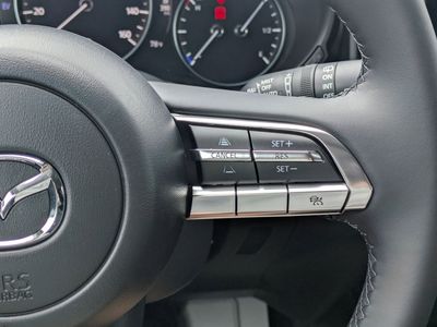 2026 Mazda CX-50 Hybrid - Photo 17