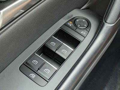 2026 Mazda CX-50 Hybrid - Photo 25