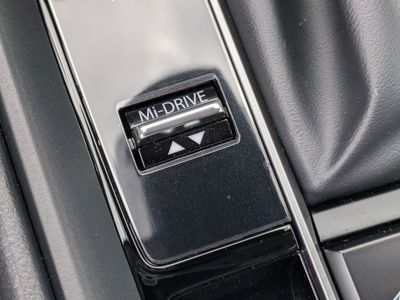 2026 Mazda CX-50 Hybrid - Photo 28