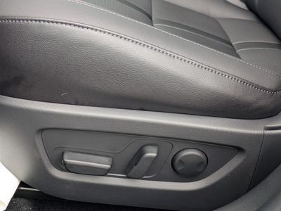 2026 Mazda CX-50 Hybrid - Photo 24
