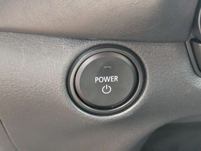2026 Mazda CX-50 Hybrid - Photo 30