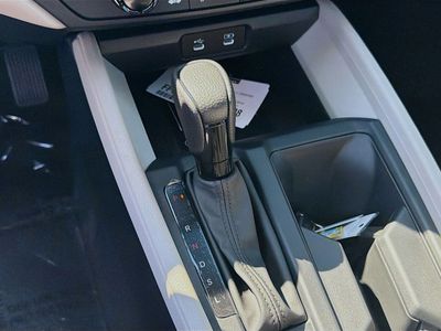 2026 Honda Accord Sedan — photo 15 view
