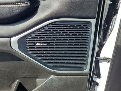 2024 Jeep Wagoneer - Photo 16