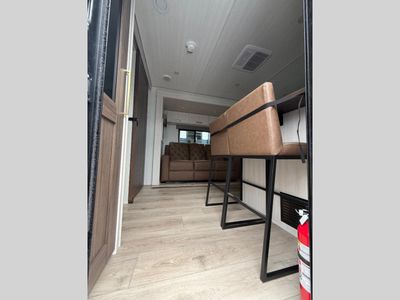 2026 Forest River RV Grand Surveyor - Photo 6